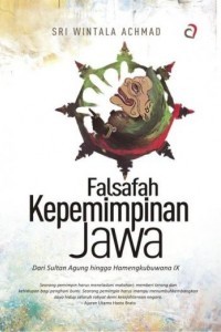 Image of Falsafah Kepemimpinan JAWA