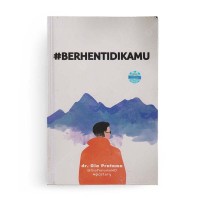 Berhentidikamu