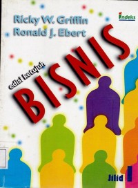 Bisnis Jil.1