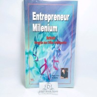 Entrepreneur Milenium