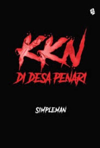 KKN DI DESA PENARI