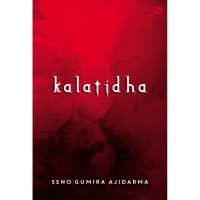 Kalatidha