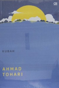 Kubah