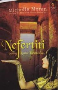 Nefertiti