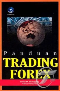 Panduan Trading Forex