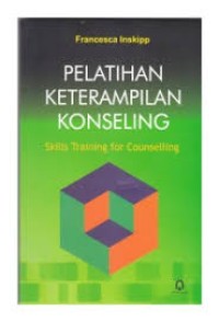 Pelatihan Keterampilan Konseling