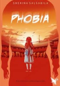 PHOBIA