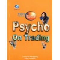 Psycho On Trading