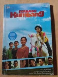 SERDADU KUMBANG