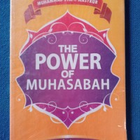 The Power Of Muhasabah