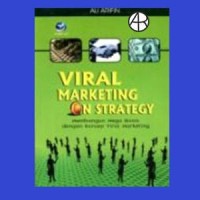 Viral Marketing On Strategy