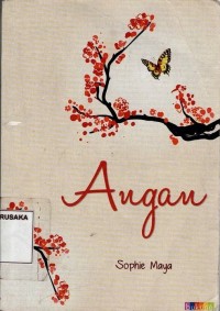 Angan