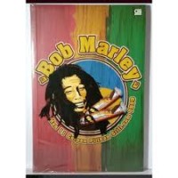 Bob Marley dan 11 Cerpen Pilihan Sriti.com 0809