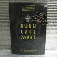 BUKU CACI MAKI