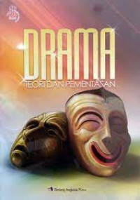 Drama teori dan pementasan