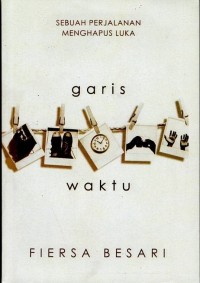 Garis Waktu