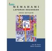 Memahami laporan keuangan