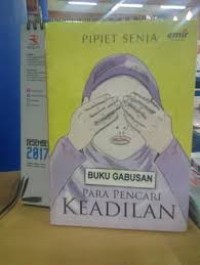 Para Pencari Keadilan