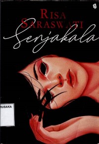 Senjakala