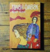 Tanah Ombak