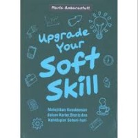 Upgrade your soft skill